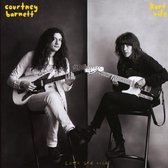Courtney & Kurt Barnett - Lotta Sea Lice (CD)