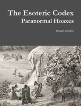Esoteric Codex