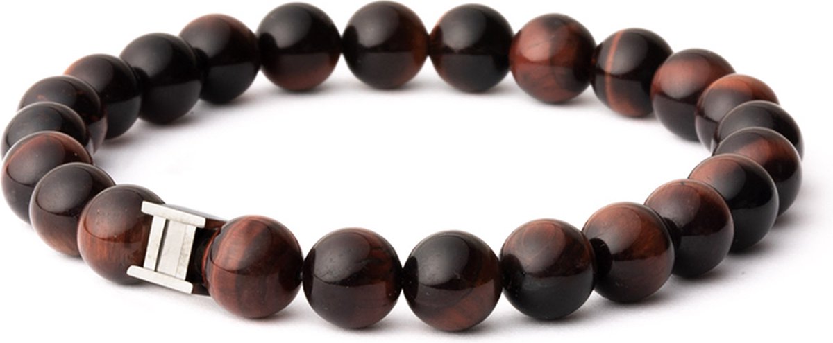 Gem Bordeaux M