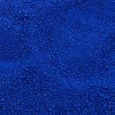 Pigment poeder Blauw 50 gram 6. SP Bleu Cobalt