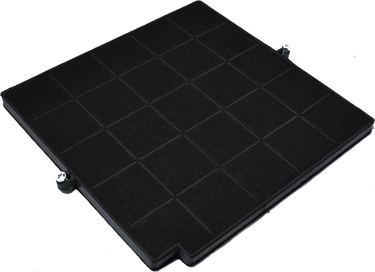 AllSpares Koolstoffilter AFFCAF16CS / F16