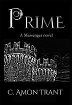 The Messenger Series 1 - Prime