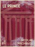Philosophie - Le Prince