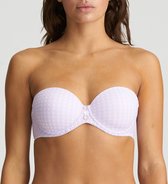 Marie Jo Avero Strapless Bh 0200413 Tiny Iris - maat 75D