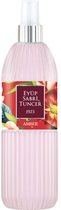 Eyüp Sabri Tuncer - Amber - Eau de Cologne - 150 ml Spray (Kolonya / Desinfectie / Aftershave)
