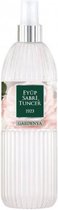 Eyüp Sabri Tuncer - Gardenya - Eau de Cologne - 150 ml Spray (Kolonya / Desinfectie / Aftershave)
