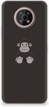GSM Hoesje Nokia G50 Trendy Telefoonhoesjes Gorilla