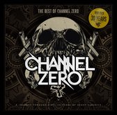 The Best Of Channel Zero (3lp)