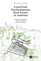 Local Food Environments: Food Access in America