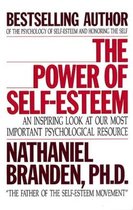 Power Of Self-Esteem