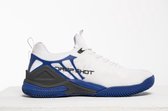 Drop Shot Mylar XTW Padel Schoenen Heren - maat 46