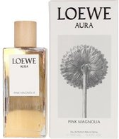 Loewe Aura Pink Magnolia Eau De Parfum 30 Ml