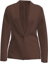 Vila - 14071556 - VIKAMMA BLAZER