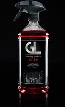 GL Deep ontvetter - 1 ltr