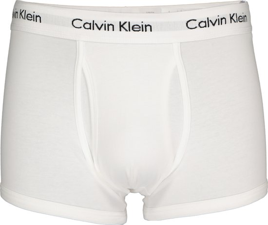 calvin klein xl