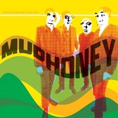 Mudhoney - Since We've Become Translucent (LP)