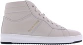 Mid Court Rado Unisex  maat 44 Wit