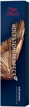 Wella Professionals Koleston Perfect Me+ - Haarverf - 9/00 Pure Naturals - 60ml