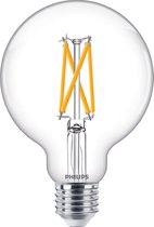 Philips MASTERValue LED-lamp - 32485500 - E39W7