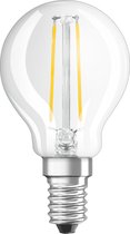 Osram Parathom LED-lamp - 4058075590472 - E3A2V