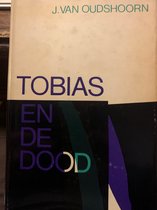Tobias en de dood