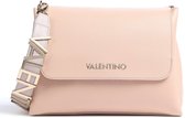 Valentino Bags Alexia Dames Handtas - Lichtroze/Lila