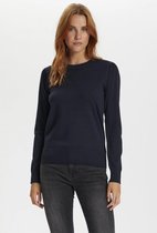 Saint Tropez MilaSZ Pullover Night Sky -XXL
