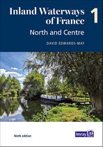 Inland Waterways  France 1 North Centre