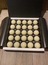 Par Chocolade Box