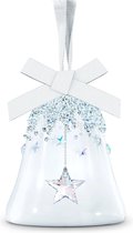 Swarovski Belornament, Ster, Klein 5545500