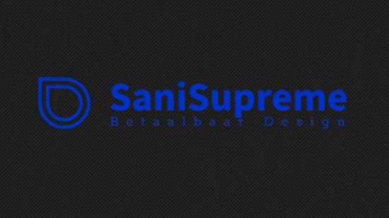 SaniSupreme®
