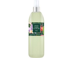 Eyüp Sabri Tuncer - Regenwoud - Eau de Cologne - 150 ml Spray (Kolonya / Desinfectie / Aftershave)