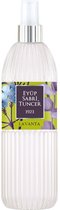 Eyüp Sabri Tuncer - Lavendel - Eau de Cologne - 150 ml Spray (Kolonya / Desinfectie / Aftershave)