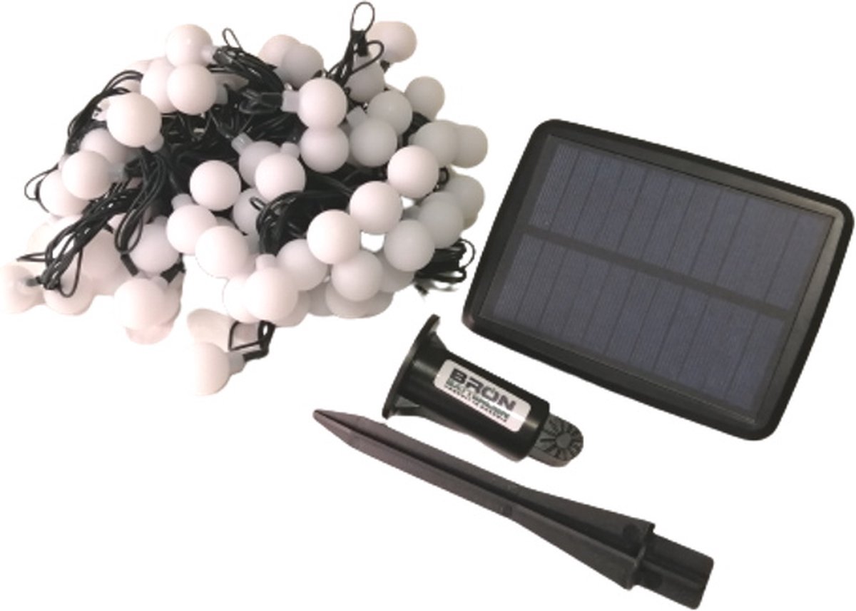 Auto-oplader | 2,4 A | 2 uitgangen | USB-A | Zwart