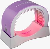 HairMax LaserBand 82 ComfortFlex (Purple Edition - model 2023)