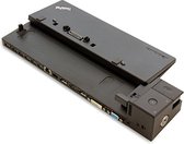Lenovo ThinkPad Ultra Dock 90W EU