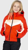 Brunotti Snowbirdie Girls Snowjackets - 128