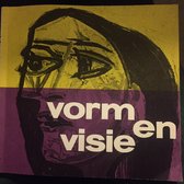 Vorm en visie