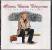 The music of christmas - Steven Curtis Chapman