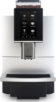 YUNIO X40 espressomachine VOLAUTOMAAT + GRATIS 20X 1KG GODINCOFFEE BRAZIL SANTOS ASTRID SPECIALTY KOFFIEBONEN TWV 500 EURO