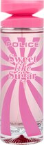 Police Sweet Like Sugar 100ml Edt Spray