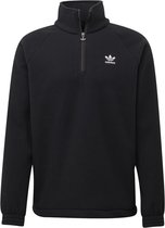 adidas Plrfleece Hz