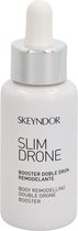 Skeyndor Slim Drone Double Booster