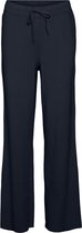 Vero Moda Broek Vmsalma Pants Vma 10257353 Salute Dames Maat - M