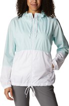 Columbia Flash Forward™ Windbreaker Dames Outdoorjas - Maat S