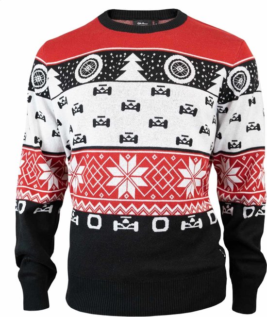 Pull noel xxxl new arrivals