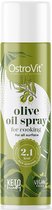 OstroVit Cooking Spray Olive Oil 250 ml