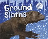 Ground Sloths