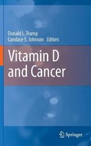 Vitamin D and Cancer