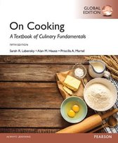 On Cooking